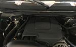2011 Silverado 1500 Thumbnail 15