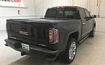 2017 Sierra 1500 Thumbnail 4