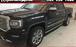 2017 Sierra 1500 Thumbnail 1