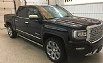 2017 Sierra 1500 Thumbnail 2