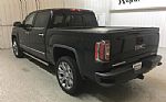 2017 Sierra 1500 Thumbnail 4