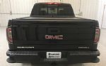 2017 Sierra 1500 Thumbnail 7