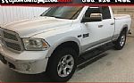2013 1500 Thumbnail 1