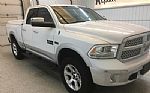 2013 1500 Thumbnail 2