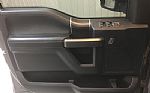 2016 F-150 Thumbnail 11