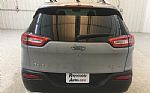 2014 Cherokee Thumbnail 8