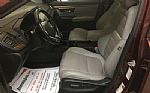 2018 CR-V Thumbnail 9