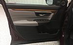 2018 CR-V Thumbnail 11