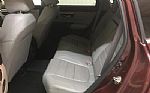 2018 CR-V Thumbnail 10