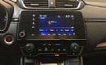 2018 CR-V Thumbnail 15