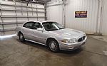 2003 Lesabre Thumbnail 1