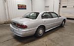 2003 Lesabre Thumbnail 3