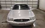 2003 Lesabre Thumbnail 7