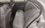 2003 Lesabre Thumbnail 13
