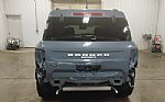 2024 Bronco Sport Thumbnail 8