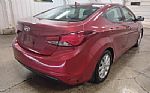 2015 ELANTRA Thumbnail 3