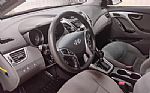 2015 ELANTRA Thumbnail 11