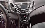 2015 ELANTRA Thumbnail 12
