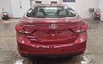 2014 ELANTRA Thumbnail 8