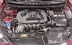 2014 ELANTRA Thumbnail 9