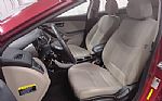 2014 ELANTRA Thumbnail 10