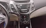 2014 ELANTRA Thumbnail 12