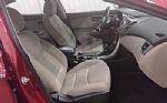 2014 ELANTRA Thumbnail 14