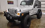 2004 Wrangler Thumbnail 1