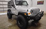 2004 Wrangler Thumbnail 4