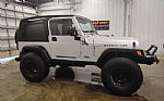 2004 Wrangler Thumbnail 5