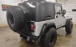 2004 Wrangler Thumbnail 6
