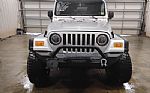 2004 Wrangler Thumbnail 7