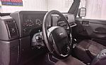 2004 Wrangler Thumbnail 9