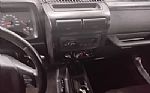 2004 Wrangler Thumbnail 10