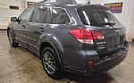 2014 Outback Thumbnail 6