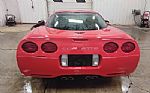 1999 Corvette Thumbnail 8