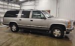 1999 Suburban Thumbnail 2