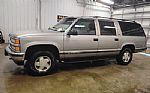 1999 Suburban Thumbnail 5