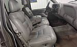 1999 Suburban Thumbnail 15