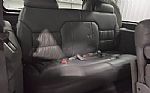 1999 Suburban Thumbnail 17