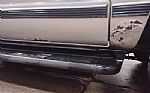 1999 Suburban Thumbnail 18