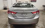 2013 Elantra Thumbnail 8