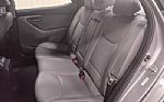 2013 Elantra Thumbnail 13