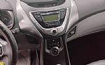 2013 Elantra Thumbnail 12
