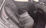 2013 Elantra Thumbnail 15