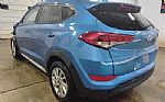 2018 TUCSON Thumbnail 6