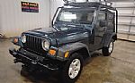 2005 WRANGLER Thumbnail 4