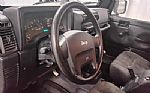 2005 WRANGLER Thumbnail 11