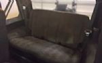 2005 WRANGLER Thumbnail 13