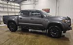 2021 Tacoma Thumbnail 2